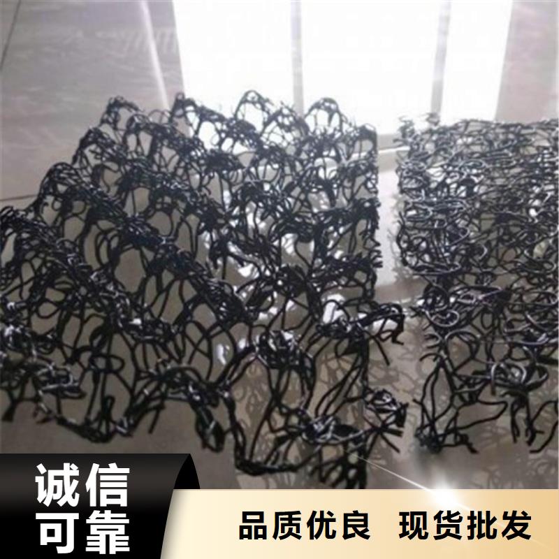 水土保護(hù)毯鋼塑格柵質(zhì)量優(yōu)選
