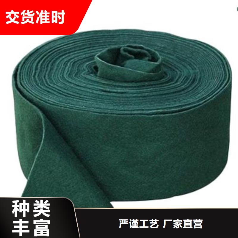 土工布视频-西藏山南市鼎诺土工布可服务区域洛扎|乃东|阿里|拉萨|那曲|昌都|日喀则|林芝等