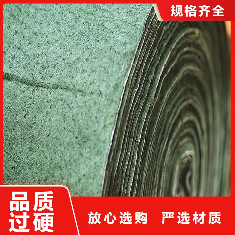 裹樹布硬式透水管支持定制批發(fā)