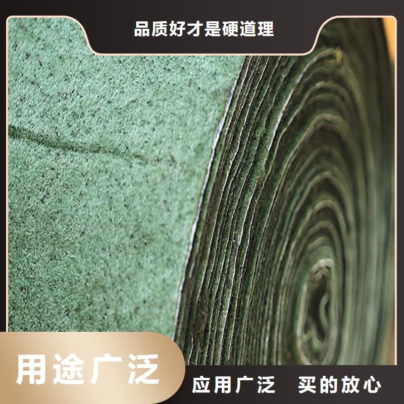 裹樹布玻纖土工格柵源頭廠家供應