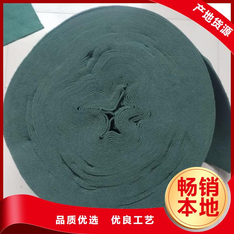 裹树布螺旋管多年行业积累