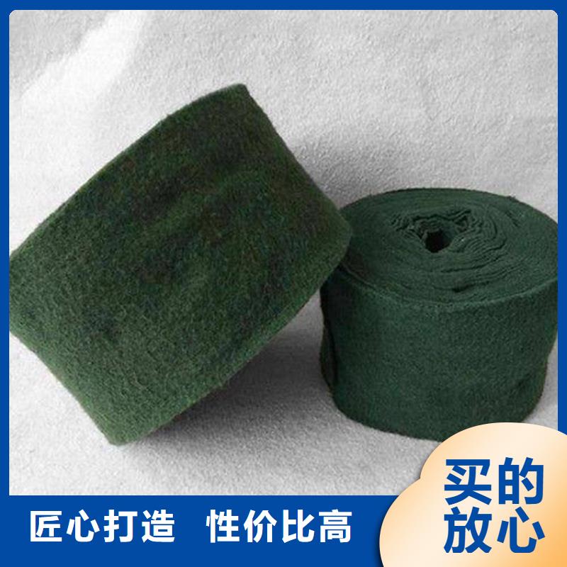 裹树布硬式透水管支持定制批发