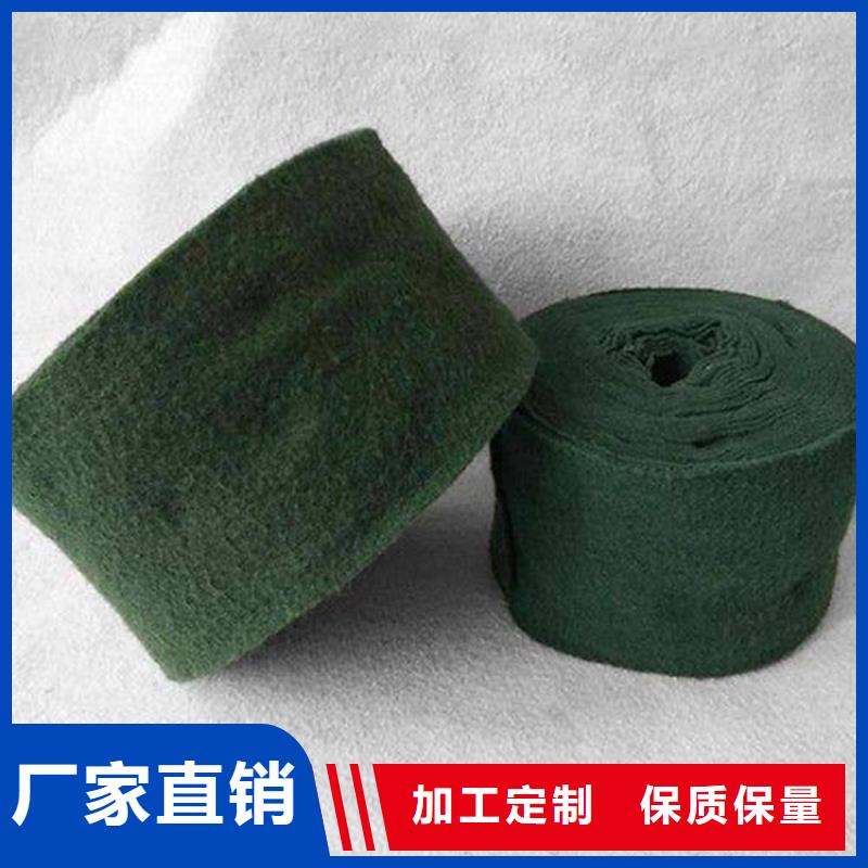 裹樹布玻纖土工格柵源頭廠家供應
