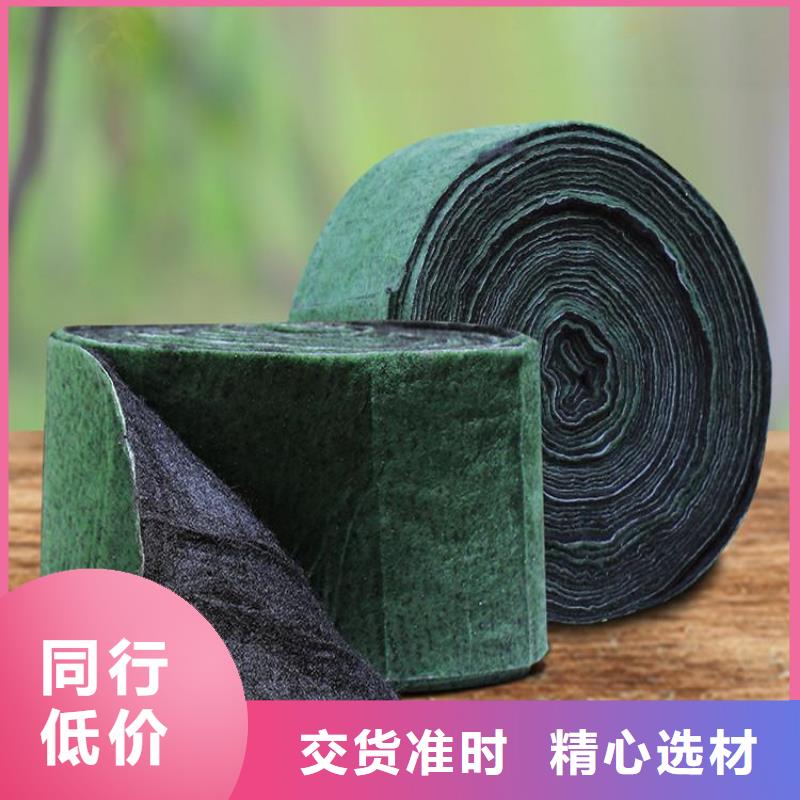 裹树布双向塑料土工格栅厂家案例