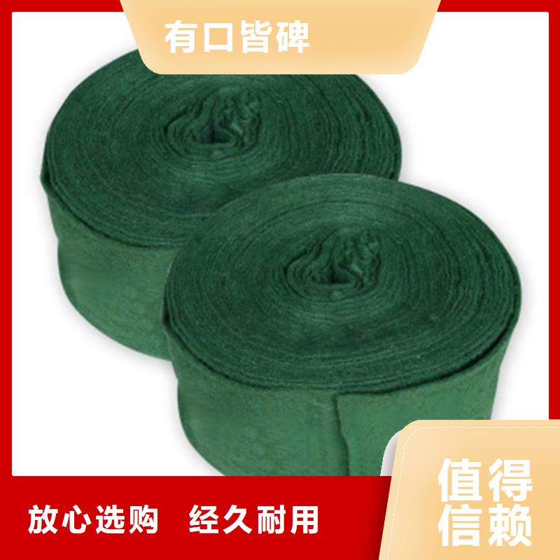 裹树布玻纤土工格栅源头厂家供应