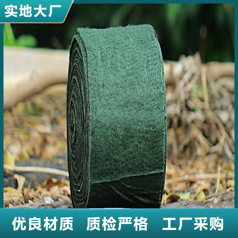 裹树布螺旋管多年行业积累