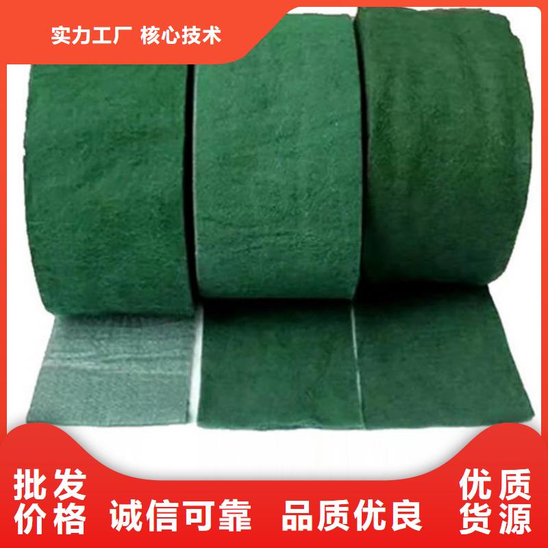 裹树布螺旋管多年行业积累