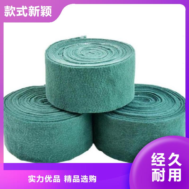 裹树布_玻璃纤维土工格栅工厂直供