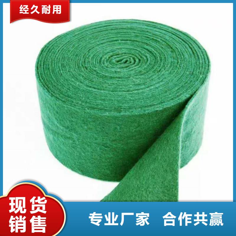 裹树布螺旋管多年行业积累