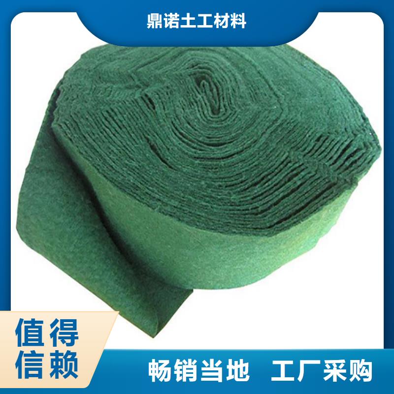 裹树布螺旋管多年行业积累