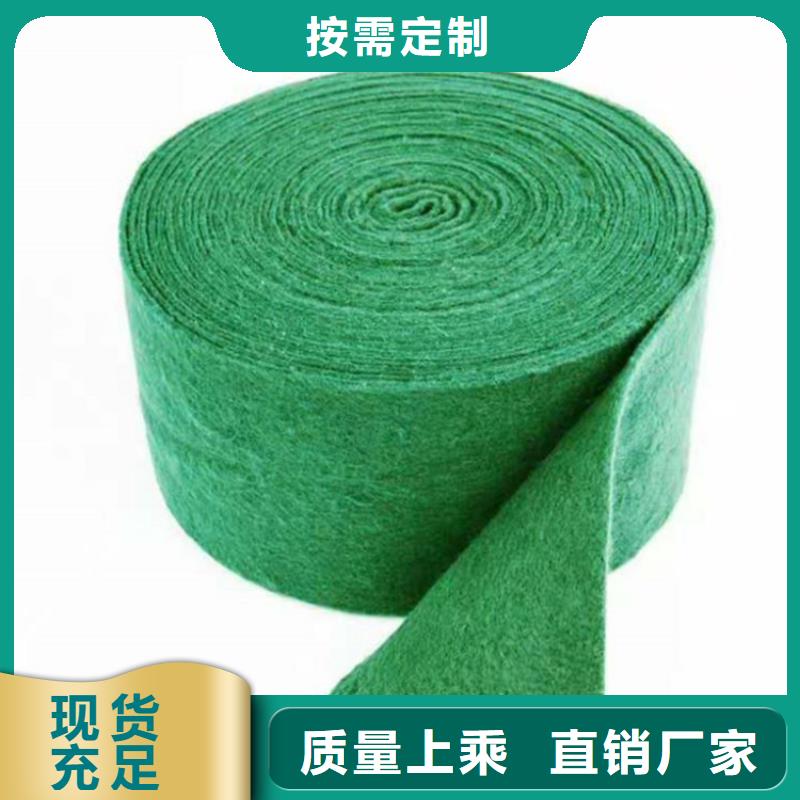 裹树布螺旋管多年行业积累