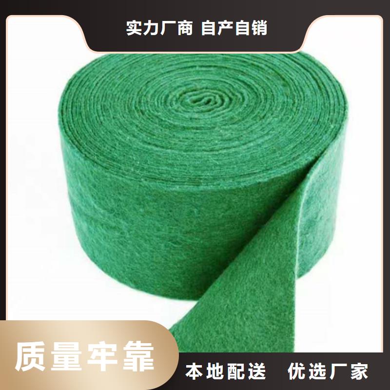 裹樹(shù)布_玻璃纖維土工格柵工廠(chǎng)直供