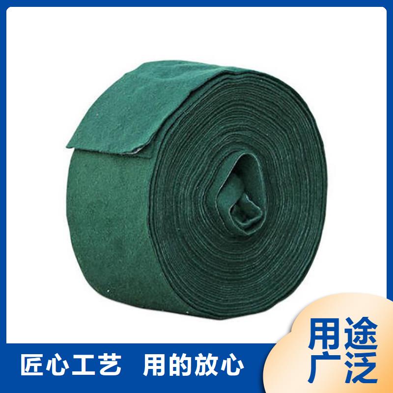 裹树布双向塑料土工格栅厂家案例