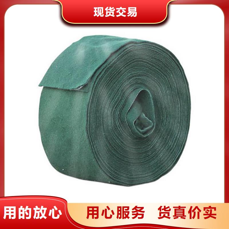 裹树布螺旋管多年行业积累