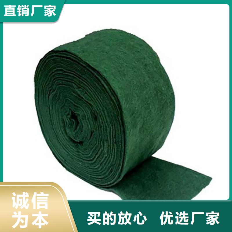 裹树布螺旋管多年行业积累