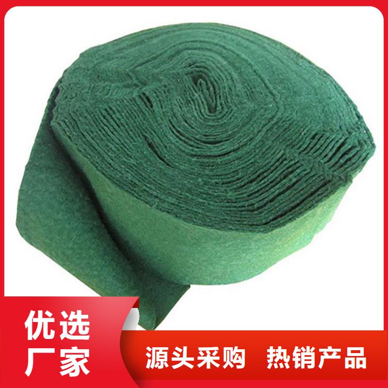 裹树布螺旋管多年行业积累