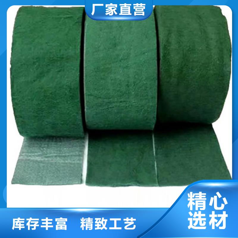 裹树布螺旋管多年行业积累