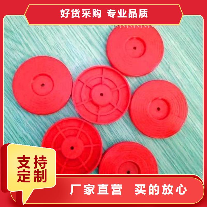 热熔垫片止水条产品优势特点