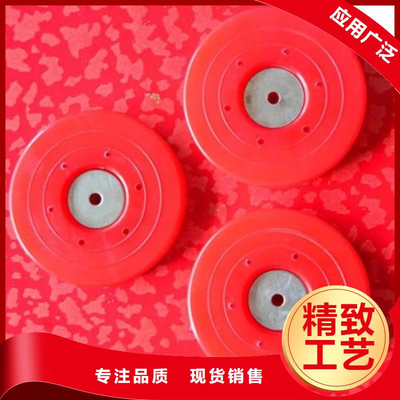 熱熔墊片_止水帶一站式采購方便省心