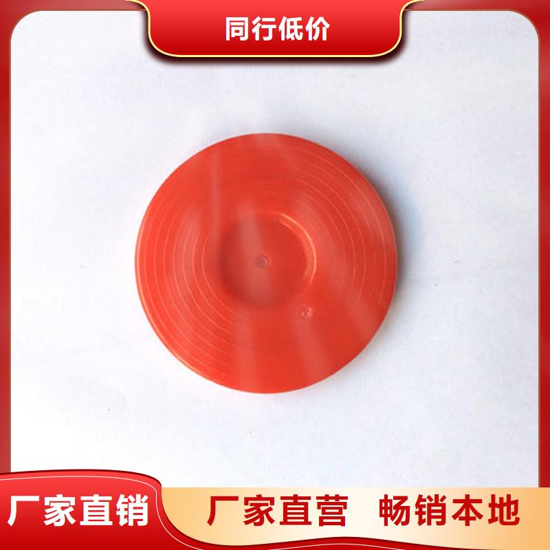 热熔垫片_三维植被网实拍展现