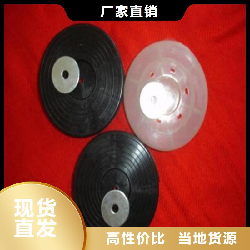 热熔垫片止水条产品优势特点