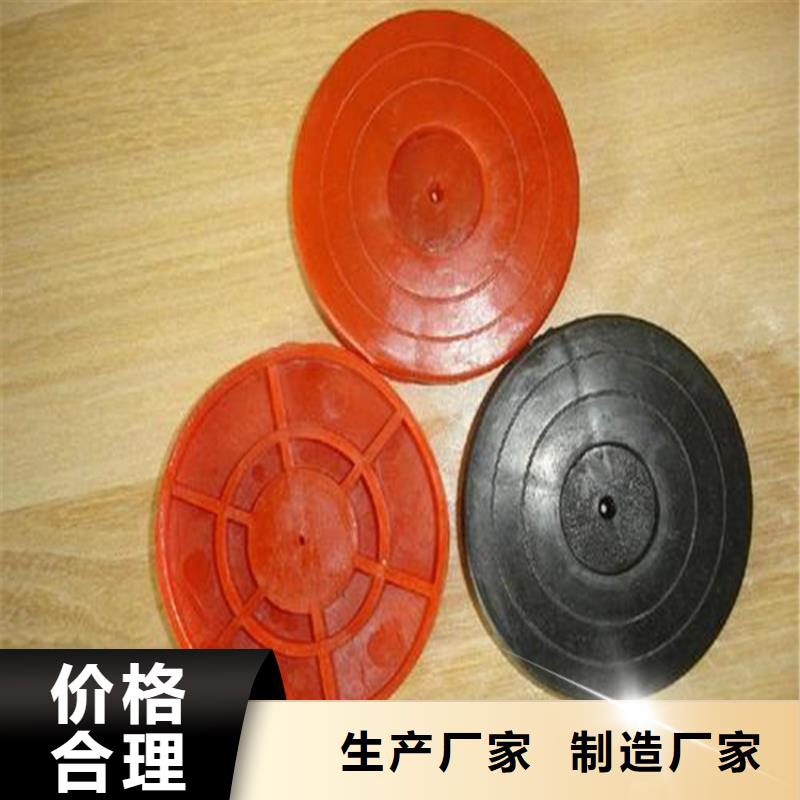 熱熔墊片土工格柵廠家貨源