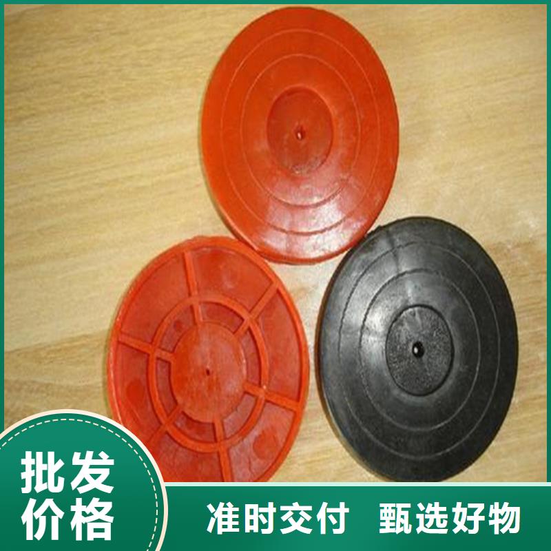 熱熔墊片三維植被網(wǎng)廠家直營(yíng)
