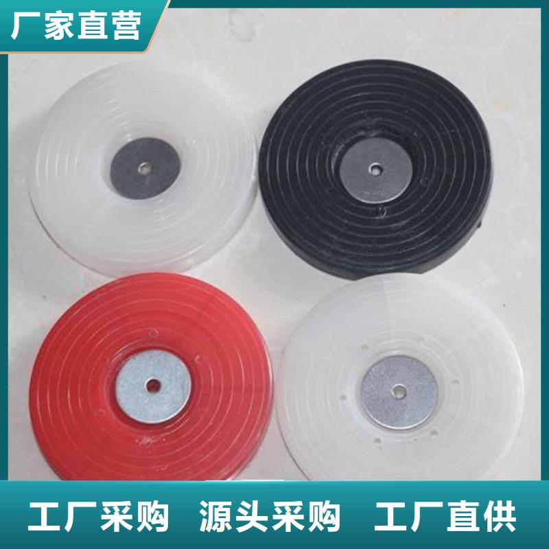 热熔垫片_三维植被网实拍展现