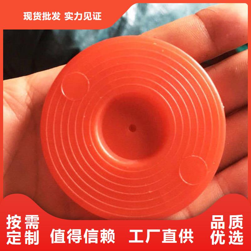 熱熔墊片_止水帶一站式采購方便省心