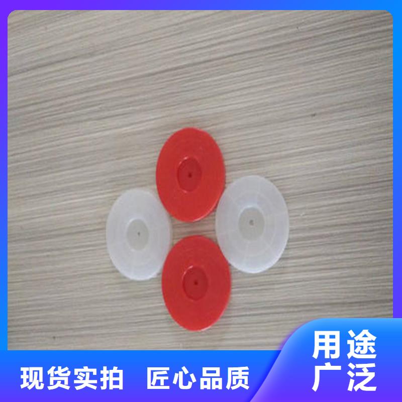 熱熔墊片玻纖格柵優(yōu)質(zhì)材料廠家直銷