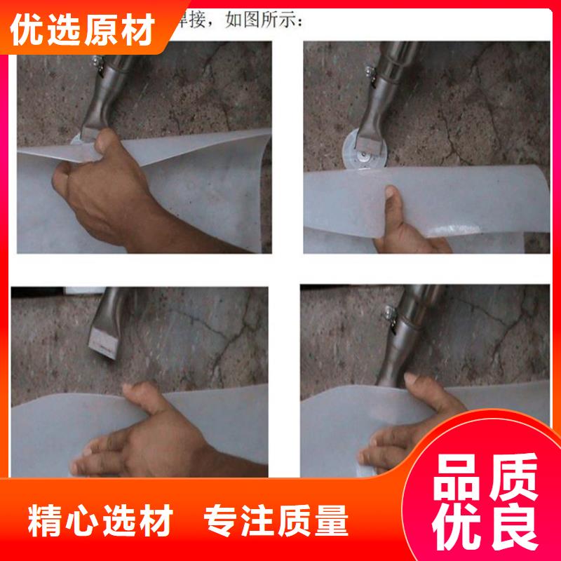 熱熔墊片_三維植被網(wǎng)實(shí)拍展現(xiàn)