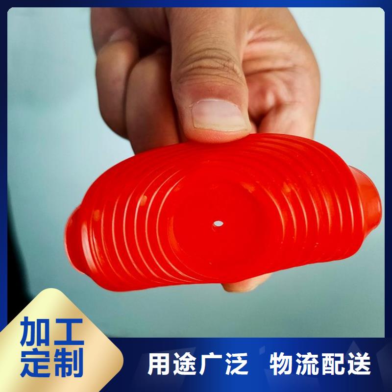 熱熔墊片玻纖格柵優(yōu)質(zhì)材料廠家直銷