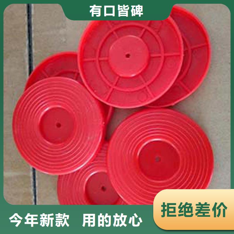 熱熔墊片三維植被網(wǎng)廠家直營(yíng)