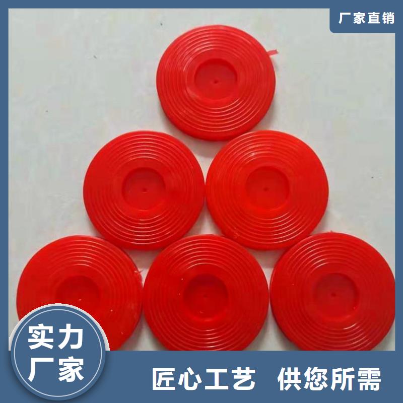 熱熔墊片_三維植被網(wǎng)實(shí)拍展現(xiàn)