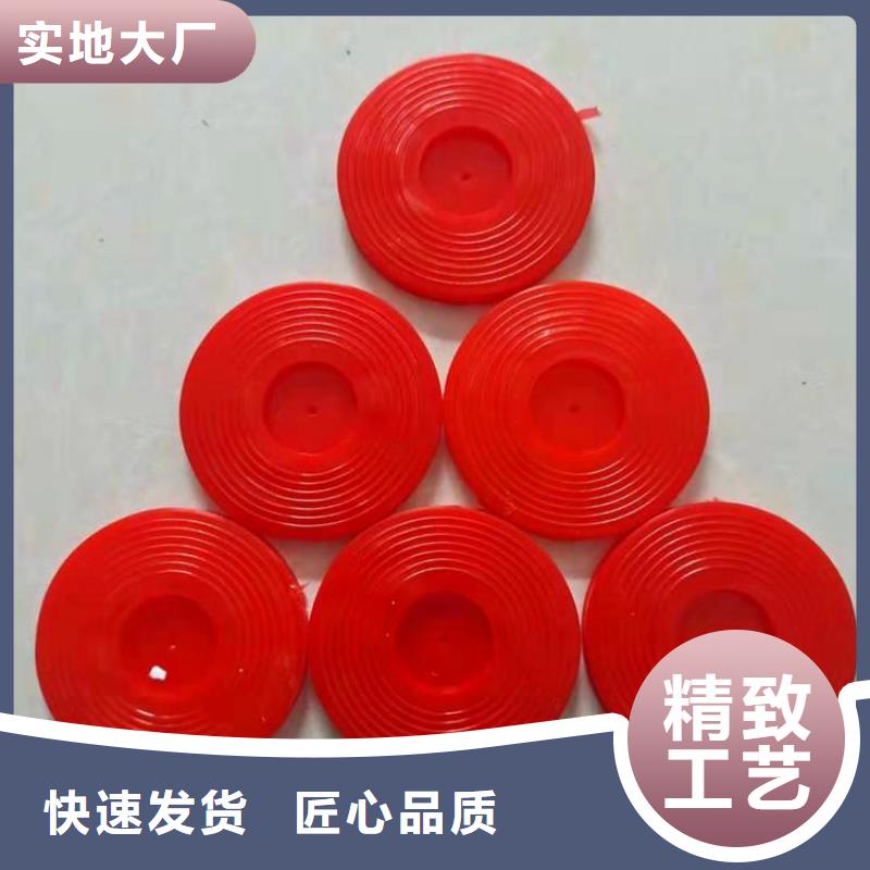 熱熔墊片三維植被網(wǎng)廠家直營(yíng)