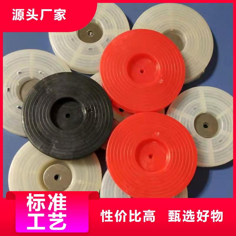 熱熔墊片玻纖格柵優(yōu)質(zhì)材料廠家直銷