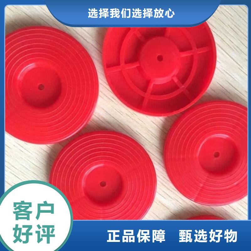 熱熔墊片土工膜質(zhì)量牢靠