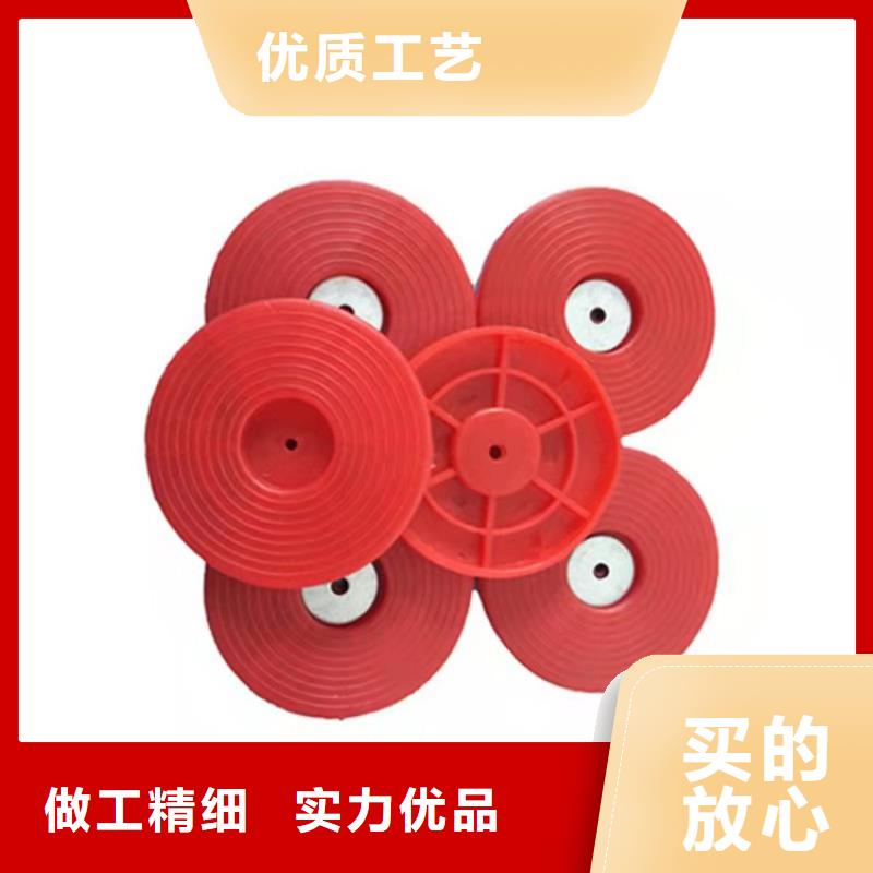 热熔垫片止水条产品优势特点
