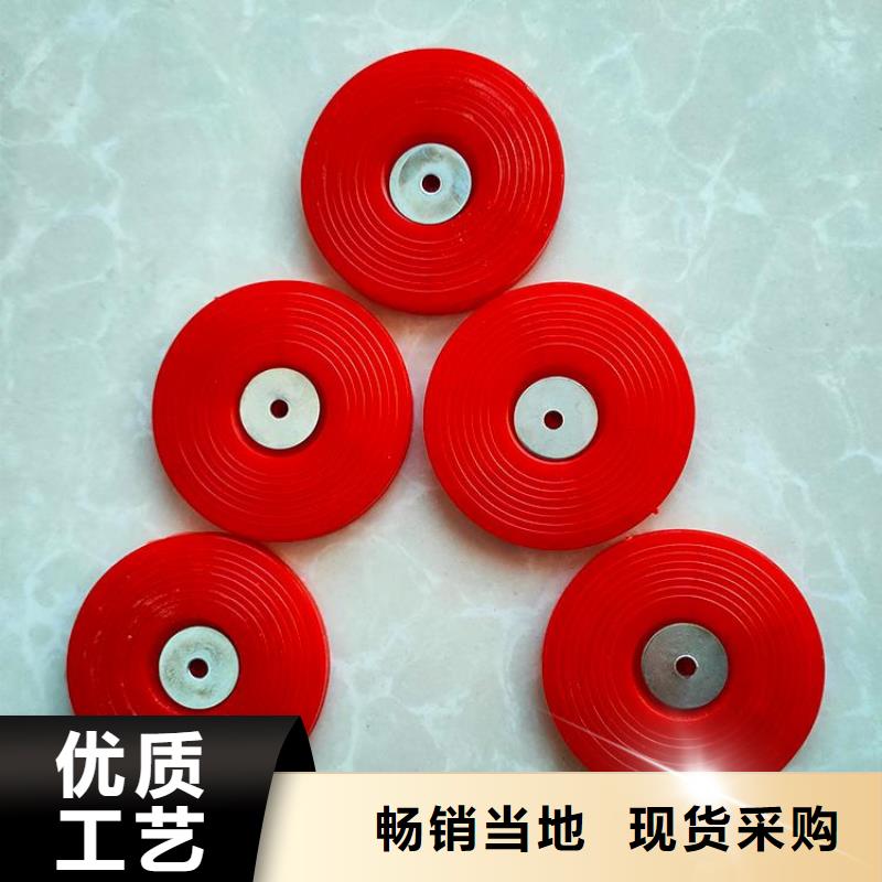 熱熔墊片塑料土工格柵專業(yè)生產(chǎn)團隊