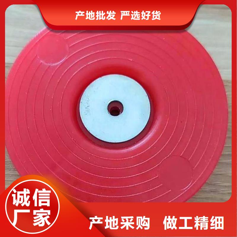 热熔垫片_三维植被网实拍展现