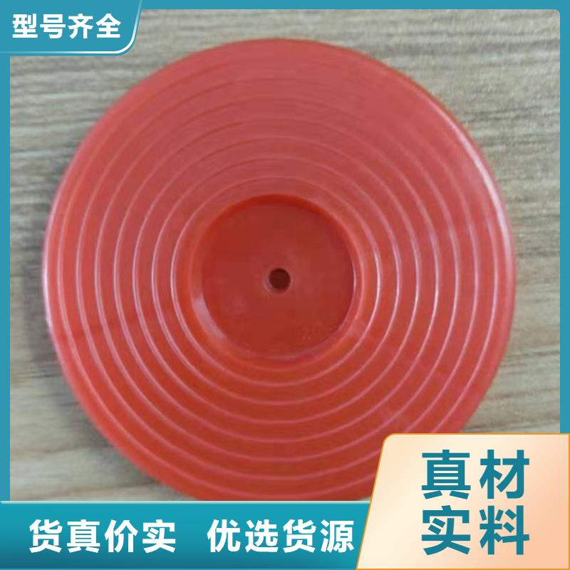 热熔垫片止水条产品优势特点