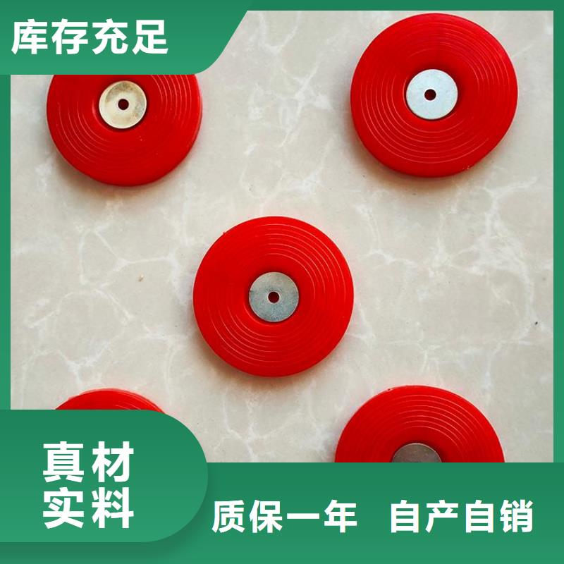 热熔垫片止水条产品优势特点