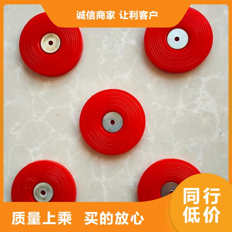 热熔垫片涤纶格栅价格地道