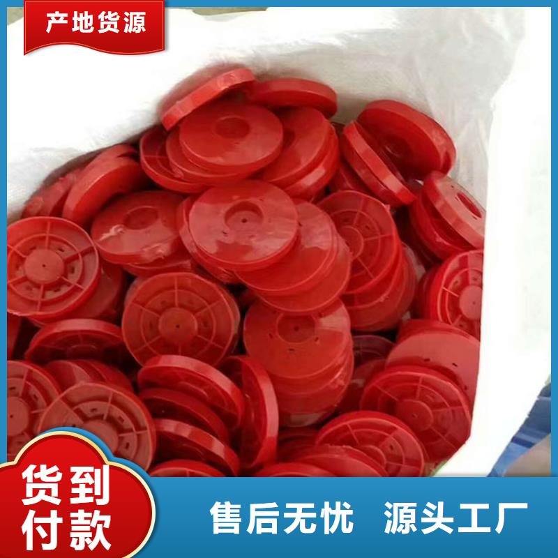 热熔垫片止水条产品优势特点