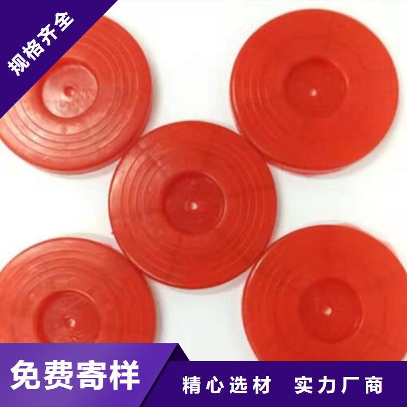 熱熔墊片_止水帶一站式采購方便省心