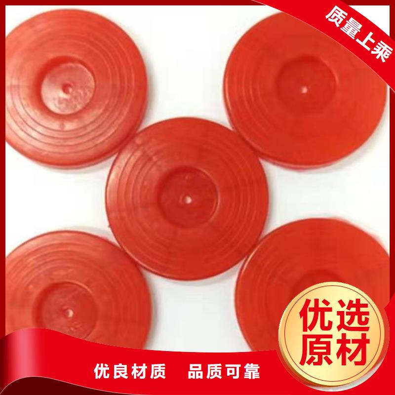 熱熔墊片_止水帶一站式采購方便省心