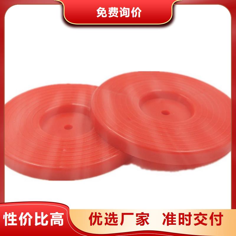 熱熔墊片_止水帶一站式采購方便省心