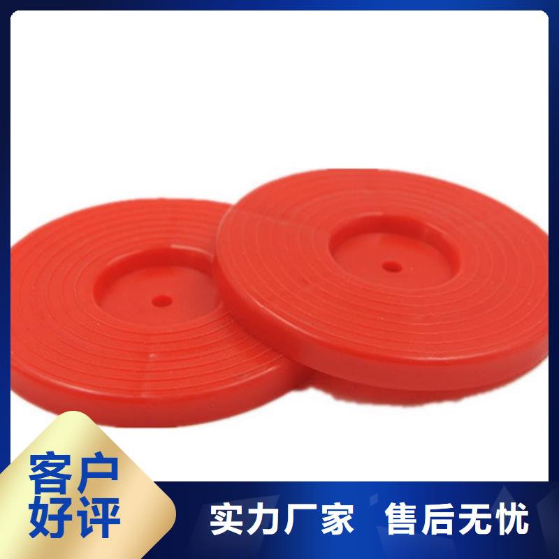 熱熔墊片玻纖格柵優(yōu)質(zhì)材料廠家直銷