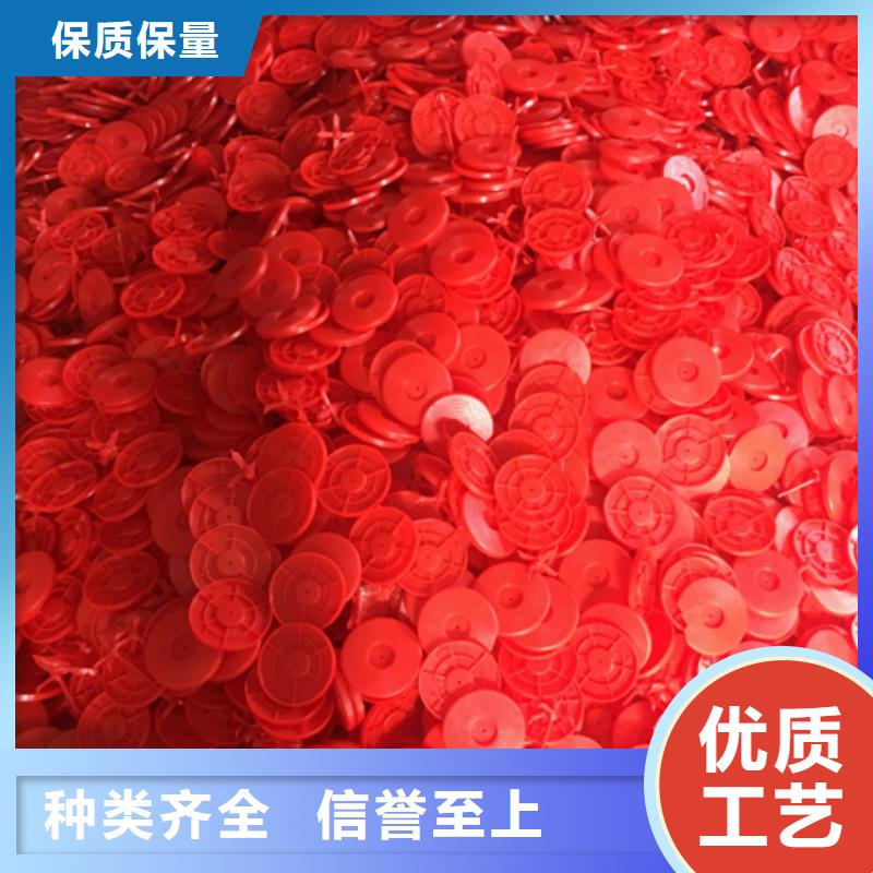 熱熔墊片_止水帶一站式采購方便省心