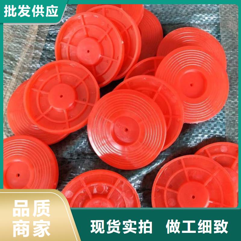 熱熔墊片玻纖格柵優(yōu)質(zhì)材料廠家直銷